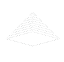 万向注册_万向
